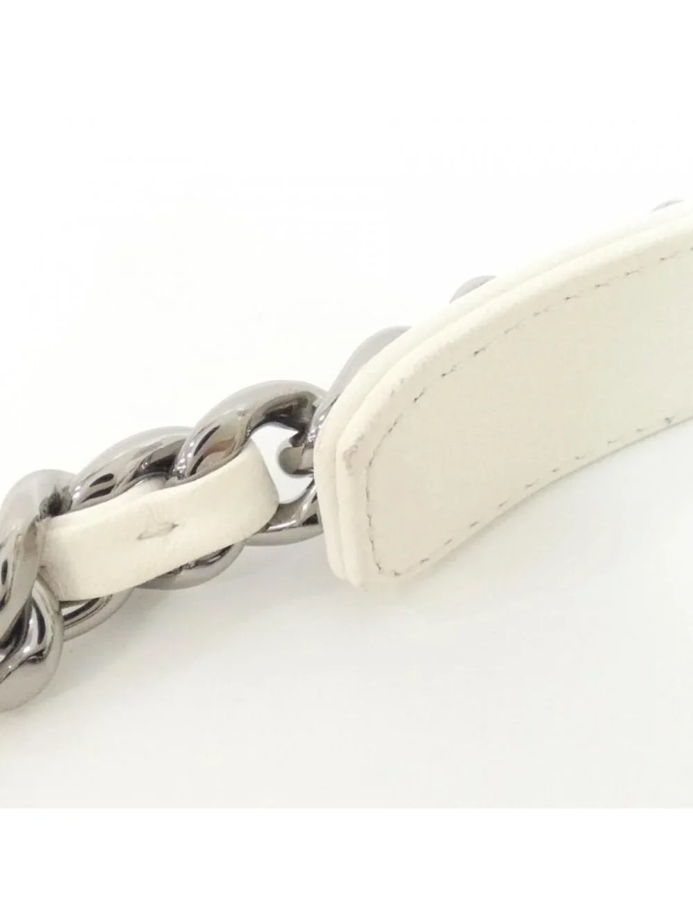 Chanel 19 Line Shoulder